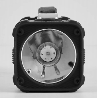 QUNENG Portable Power Station QNP02