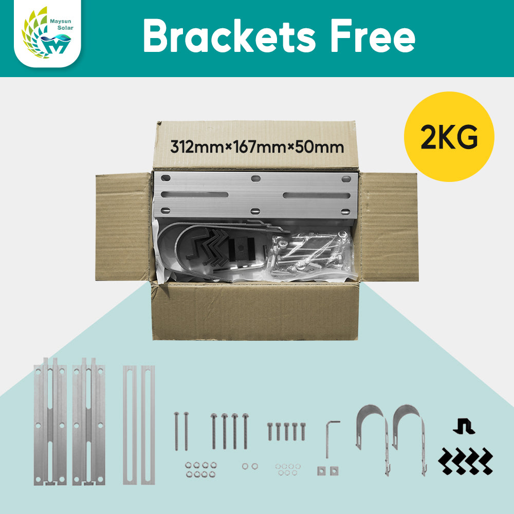 Balcony Plug-in PV System 800W, Homiles Inverter, DTU optional choice in stock ÄL23 Venlo-  EZ expressÜ-5928 RX Venlo Netherlands