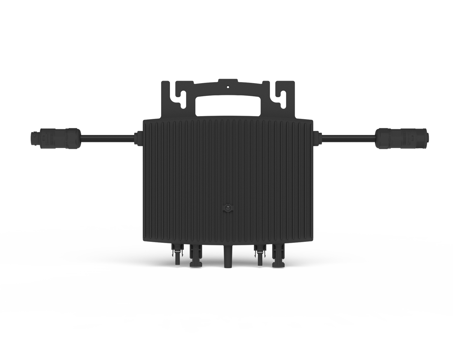 HERF Microinverter HERF-1000 in stock Rotterdam