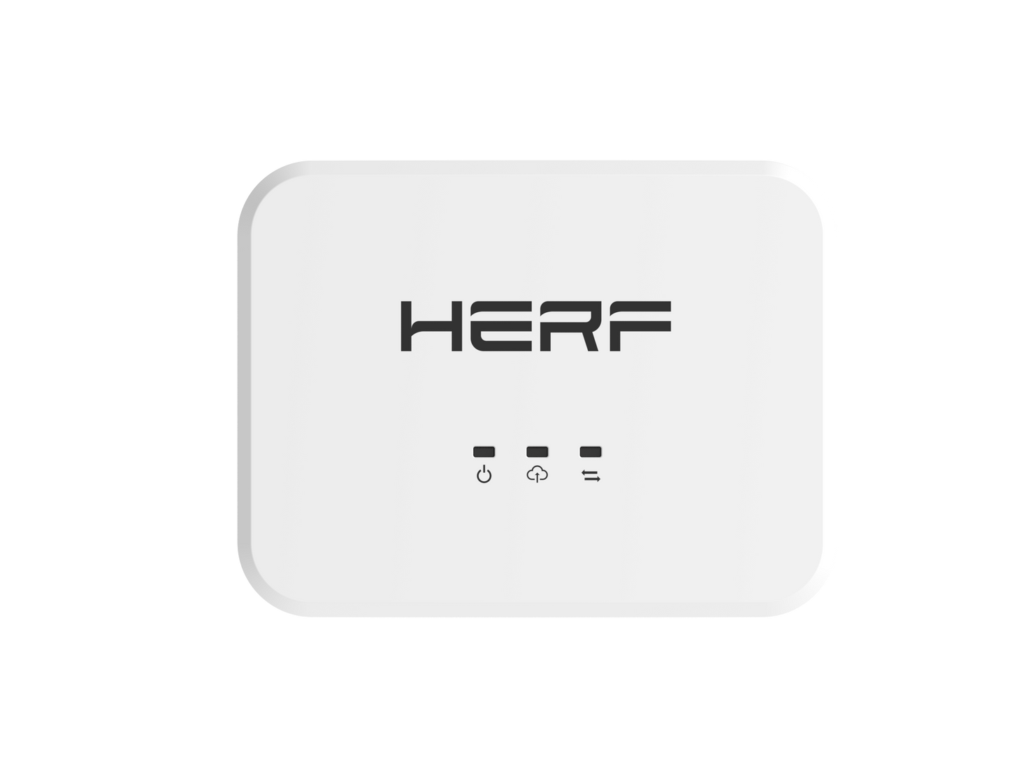 DCU in stock Netherland