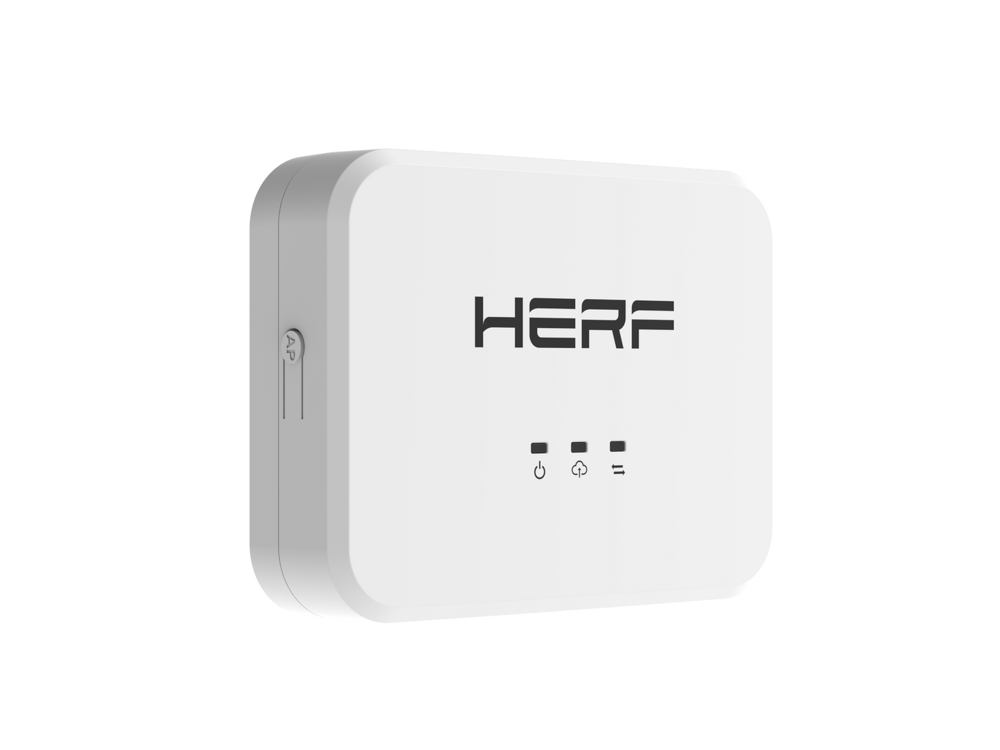 DCU in stock Netherland