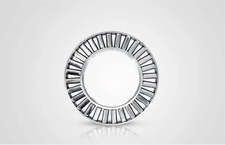 Engine Turbine Disc used in mechanical field / thermal power generation field / Gas turbine field