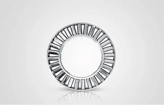 Engine Turbine Disc used in mechanical field / thermal power generation field / Gas turbine field