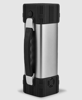 QUNENG Portable Power Station QNP02