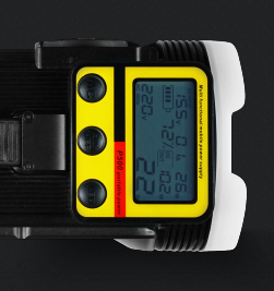 QUENENG Portable Power Station QNTP500W