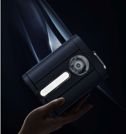 QUNENG Portable Power Station QNP01