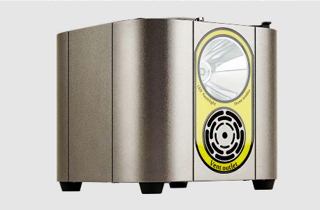 QUENENG Portable Power Station QNP06