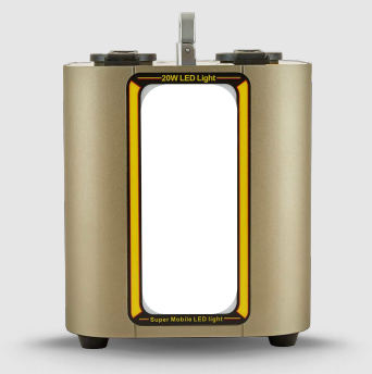 QUENENG Portable Power Station QNP06Pro