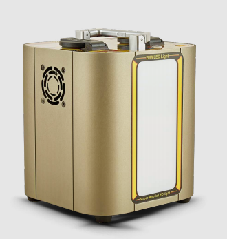 QUENENG Portable Power Station QNP06Pro