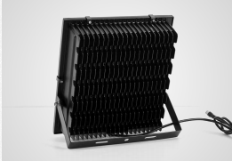 LED Solar Flood Light QUENENG Solar Flood Light QN-MG Series