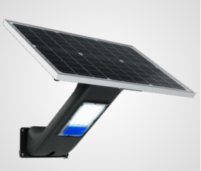 QUENENG Solar Garden Light QN-WNABS-001 SNAIL MODEL QUENENG Solar Garden Light QN-WNABS-001 One-piece wall light Radar