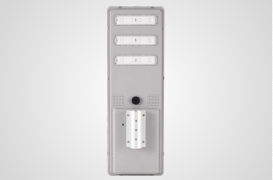 QUENENG Solar Street Light QN-CYYI-CK-Series