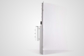 QUENENG Solar Street Light QN-CYYI-CK-Series