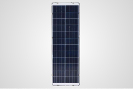 QUENENG Solar Street Light QN-CYYI-CK-Series