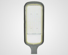 QUENENG Split Solar Street Lamp Light QN-GC-MG Series