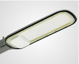 QUENENG Split Solar Street Lamp Light QN-GC-MG Series