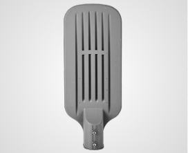 QUENENG Split Solar Street Lamp Light QN-GC-MG Series