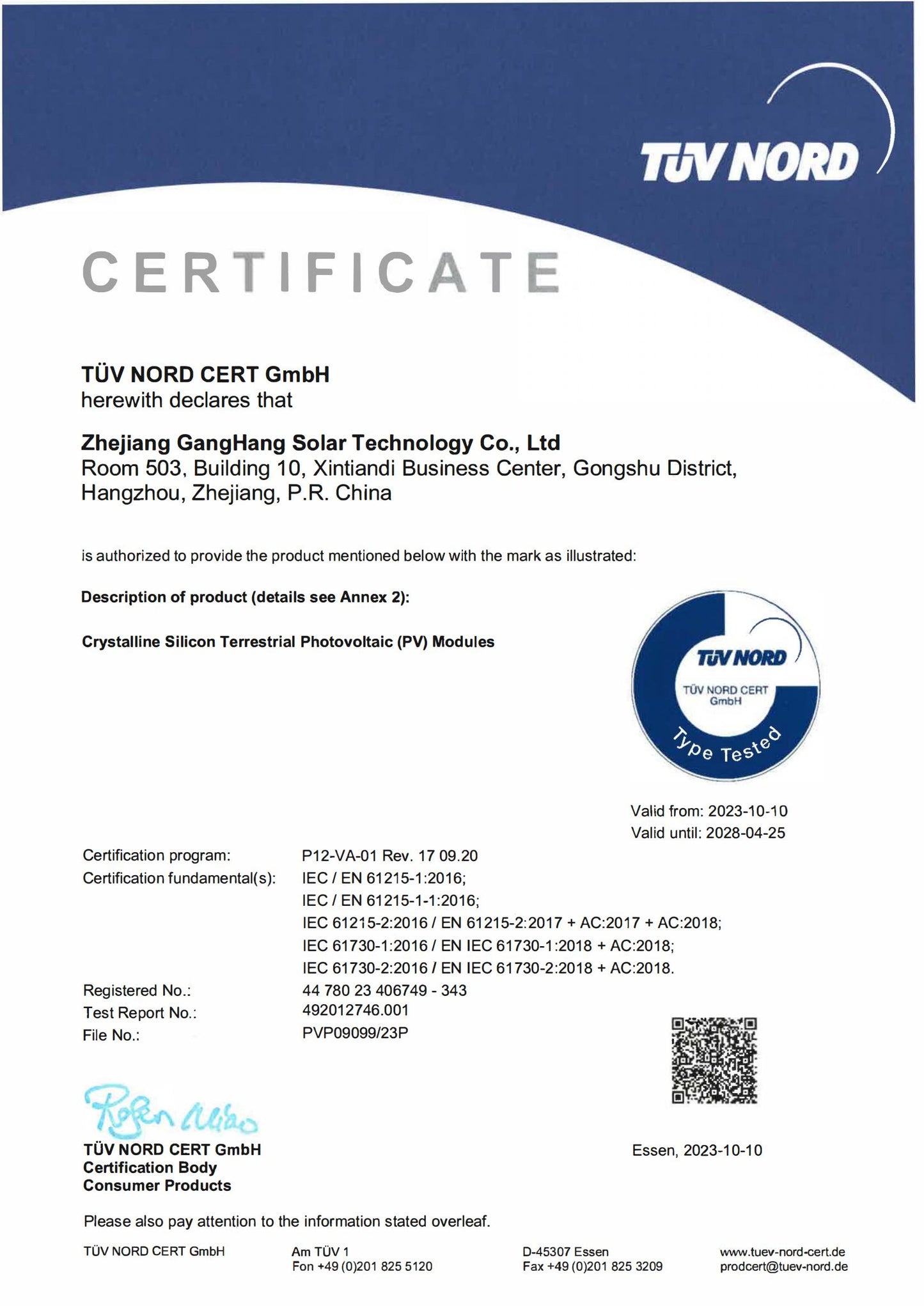 710W HJT N-Type bifacial glass glass silver frame panels 30 years warranty in stock Netherlands