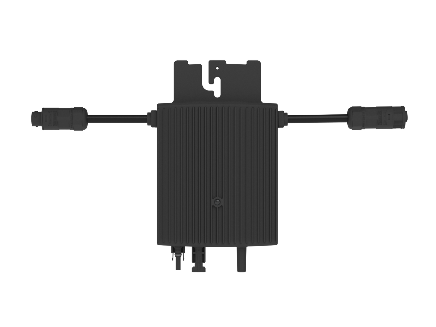 HERF Microinverter HERF-400 in stock Rotterdam